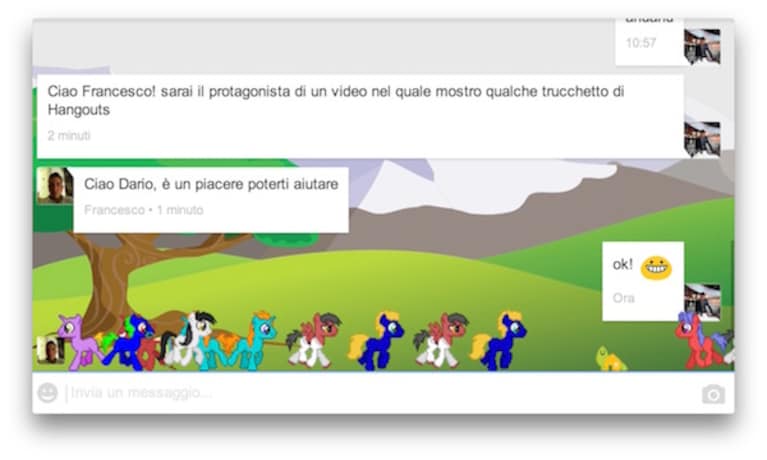 Immagine