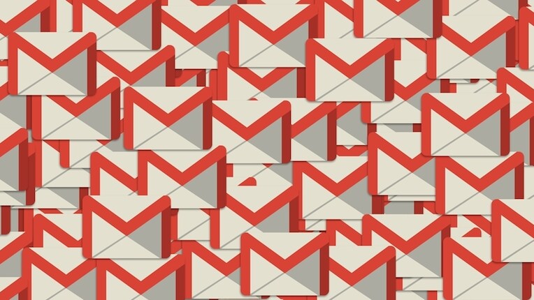 Google Account Compromessi
