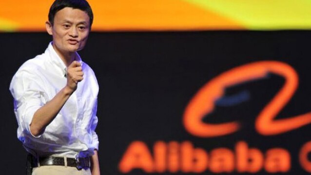 alibaba-ipo