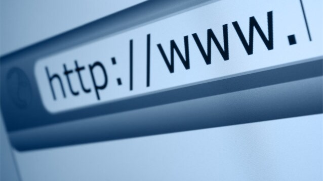 Numeri Internet