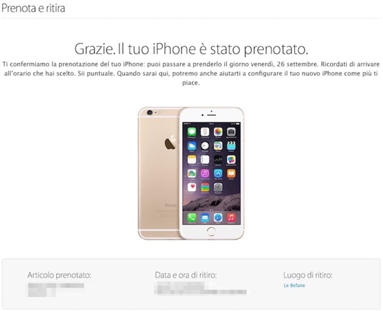 Immagine