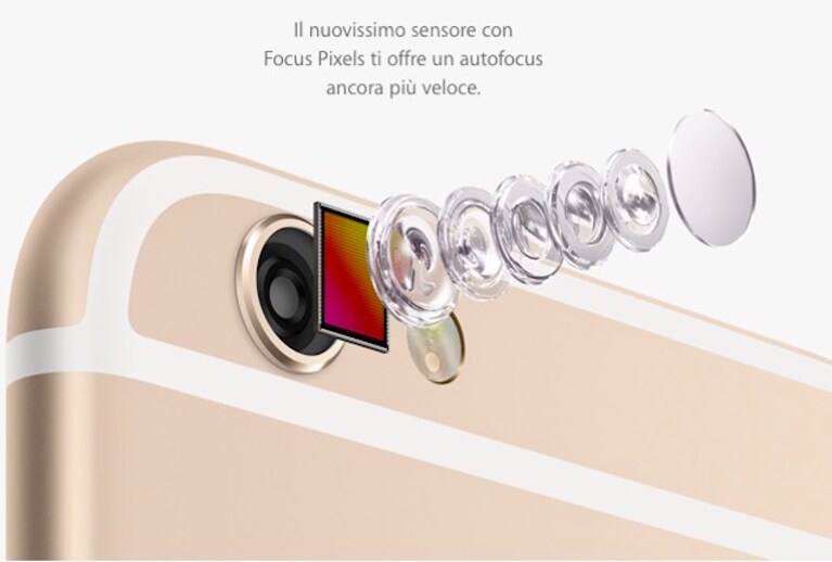 Immagine