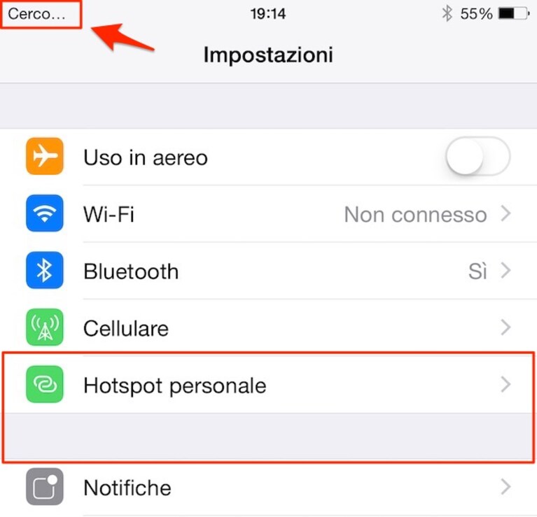 Immagine