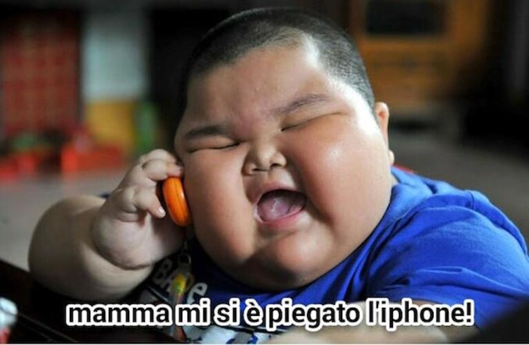 Immagine
