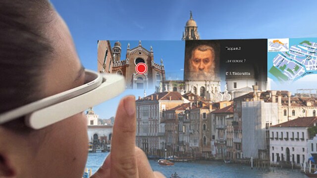 okvenice-google-glass