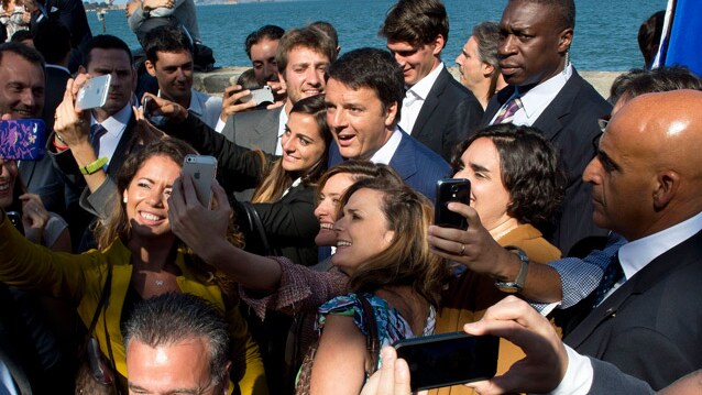 Immagine