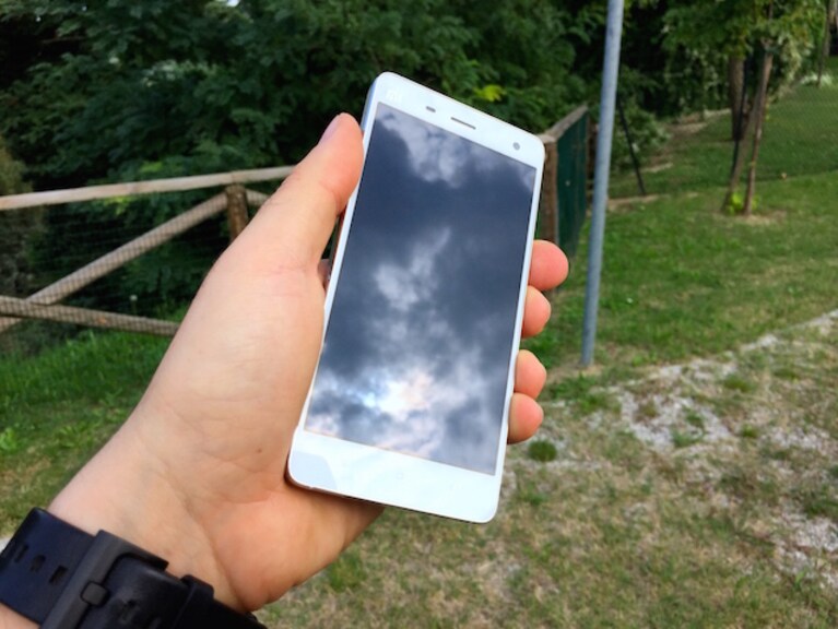 Immagine
