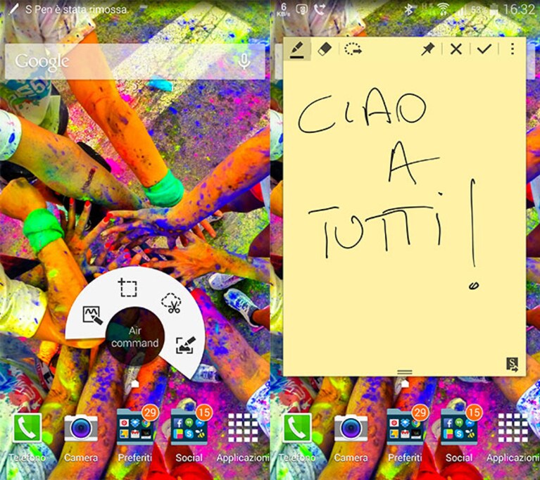 Immagine