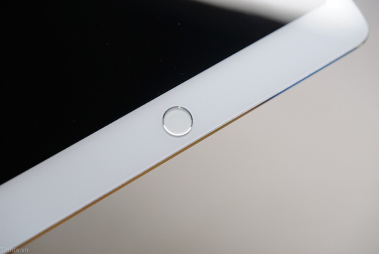 iPad Air