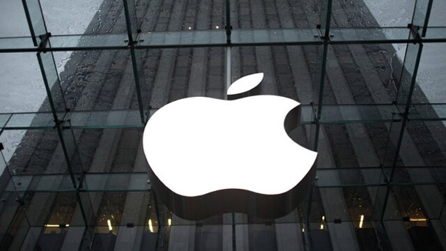 Apple risultati quarto trimestre 2014