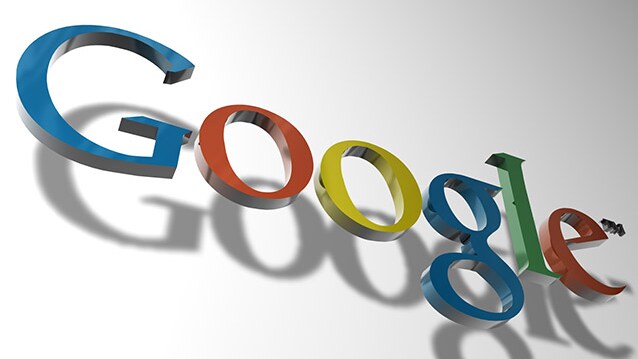 Google Spagna tax tassa