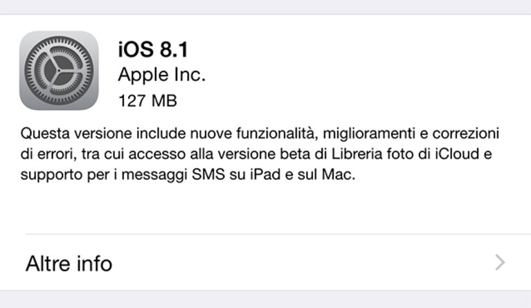 Immagine