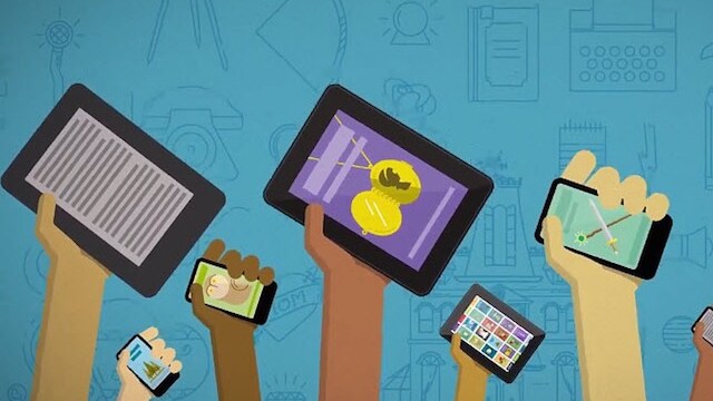 ebook libri digitali 5%