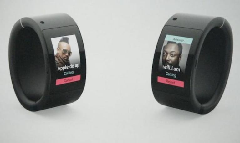 Puls Will.i.am
