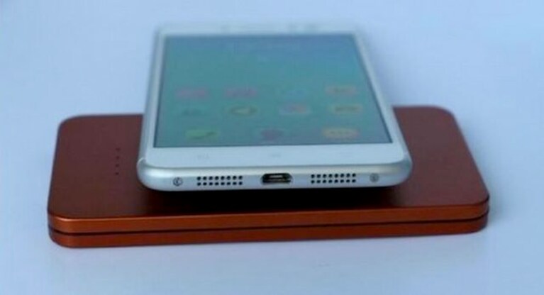 Sisley Lenovo