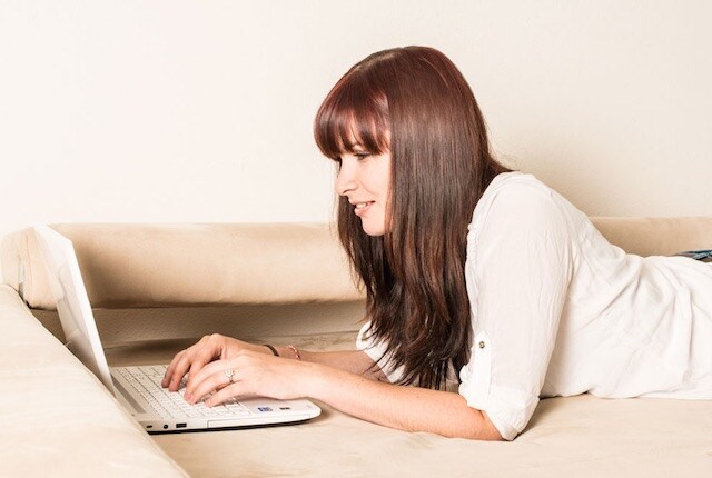 Sito incontri profili falsi