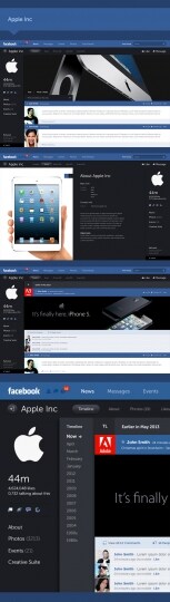Fanpage