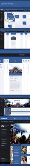 Eventi
