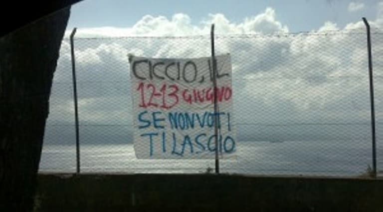 Immagini dalla rete/ 2