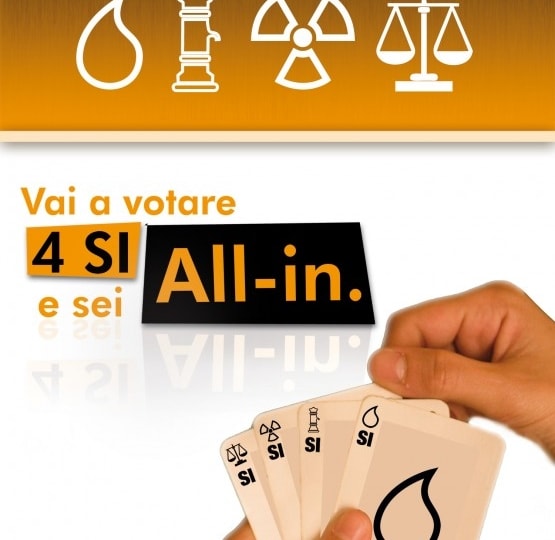 Immagini dalla rete/ 1