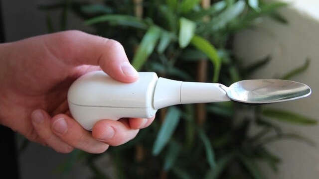 Liftware