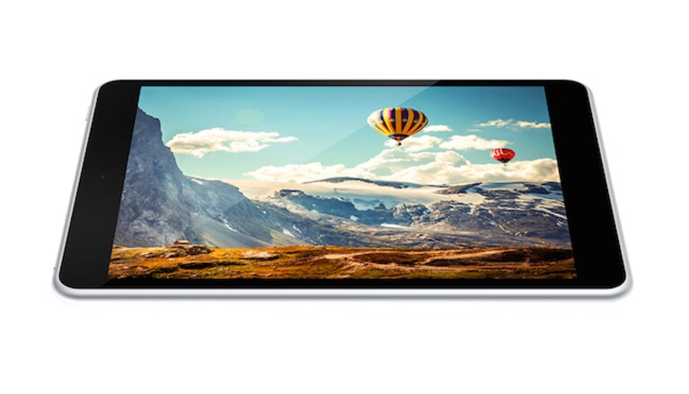 Nokia N1