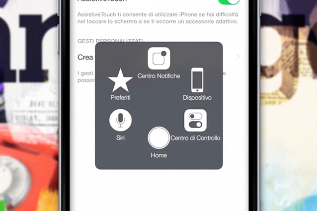 Cosa fare se il tasto Home non funziona su iPhone, iPad e iPod Touch [VIDEO GUIDA]