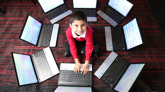 Ayan Qureshi
