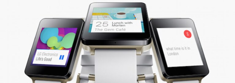 Amazon Black Friday 2014