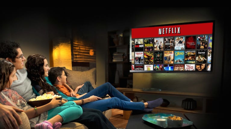 giovani televisione streaming