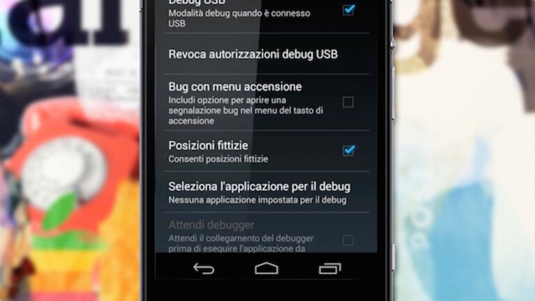 Immagine