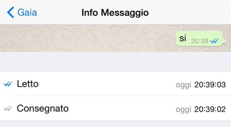 Immagine