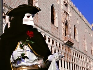 carnevale venezia