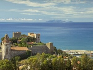 castiglione della pescaia_cceliachia