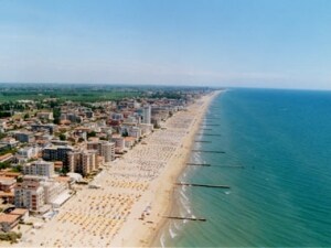 lido di jesolo