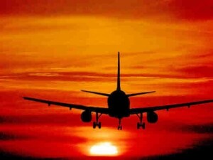 volo-low-cost