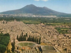 Pompei