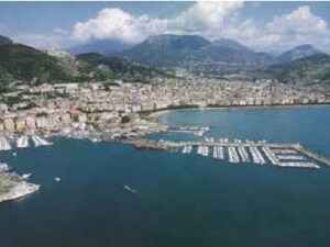 Salerno