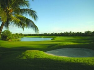 baleari golf