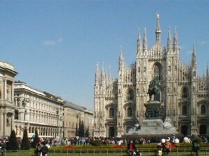 bit 2010