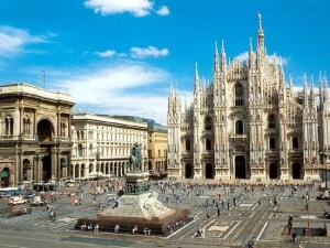 bit 2010 milano