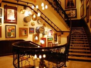hard rock cafe mosca
