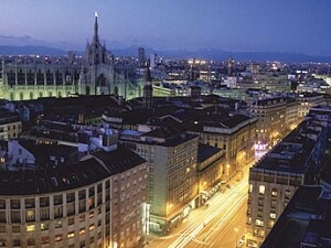 milano bit 2010