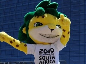 mondiale sudafrica 2010 fifa
