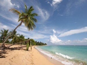repubblica dominicana
