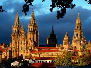 santiago_de_compostela