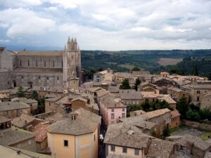 viterbo