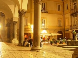 Sant'Agata_de'_Goti