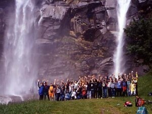 ecoturismo pasqua