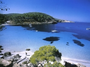 ibiza-mare